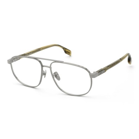 Lozza Crescendo 1 VL2454M (0509)