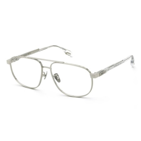 Lozza Crescendo 1 VL2454M (0579)