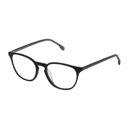 Lozza Matera 1 VL4164 (0700)
