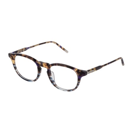 Lozza Biella 3 VL4238 (0WTG)