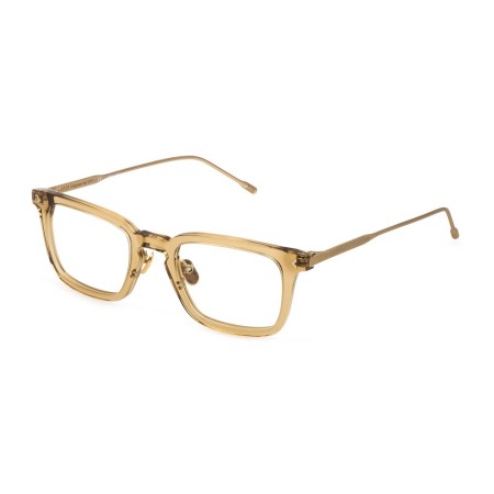 Lozza Olbia 3 VL4270 (0913)