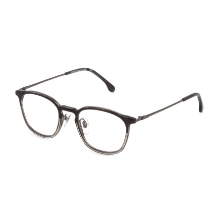 Lozza VL4272N (0ANV)