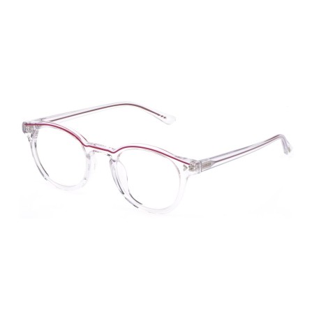 Lozza Taormina 1 VL4293 (0P79)
