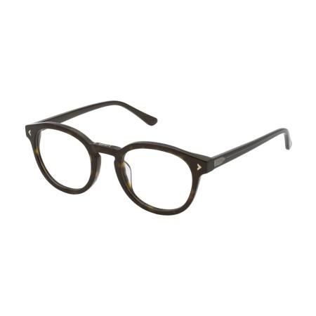 Lozza Taormina 1 VL4293V (722Y)