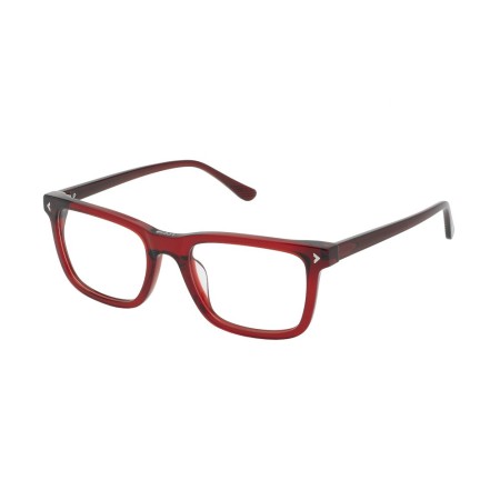 Lozza Taormina 2 VL4294V (0V64)