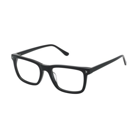 Lozza Taormina 2 VL4294V (700Y)