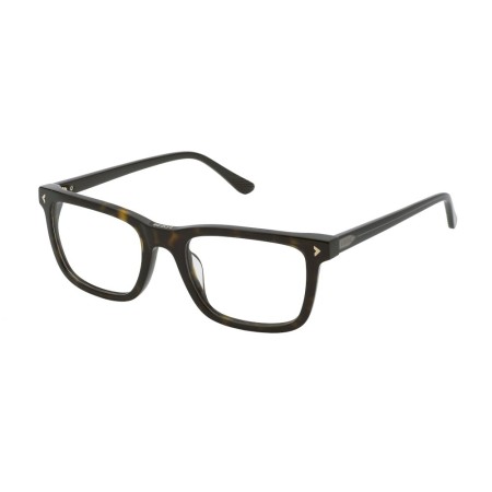 Lozza Taormina 2 VL4294V (722Y)