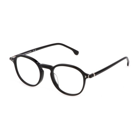 Lozza Roma 5 VL4324 (0700)