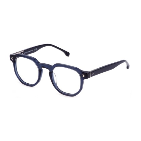Lozza Sanremo 1 VL4325 (0W47)