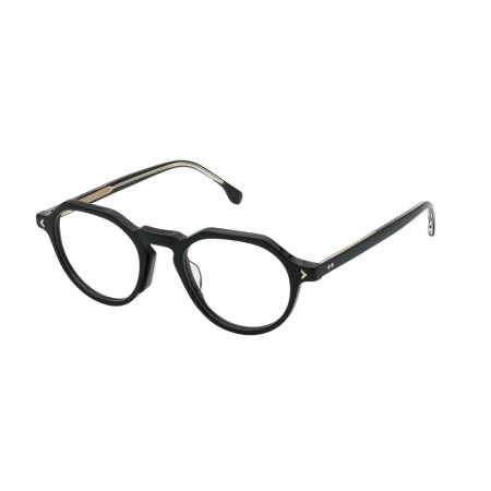 Lozza Amalfi 3 VL4333 (0700)