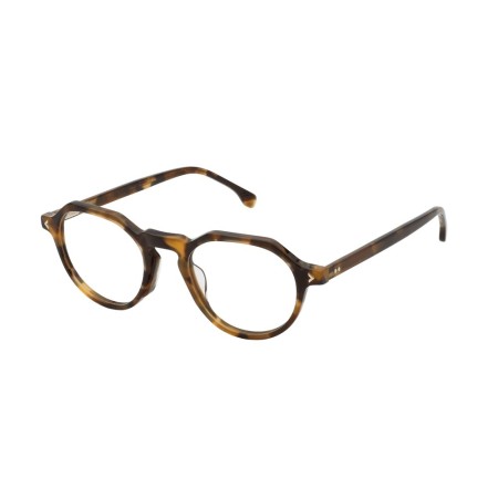 Lozza Amalfi 3 VL4333 (08XW)