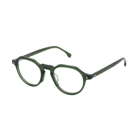 Lozza Amalfi 3 VL4333 (0G61)