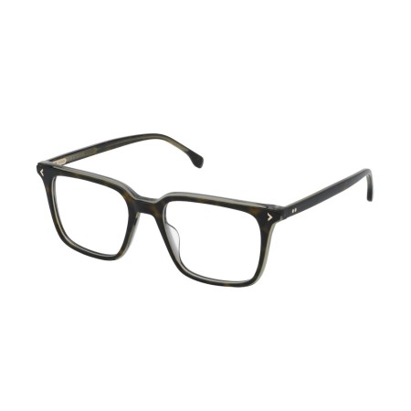 Lozza Amalfi 4 VL4345 (0AD2)
