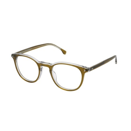 Lozza Amalfi 5 VL4346 (0AEM)