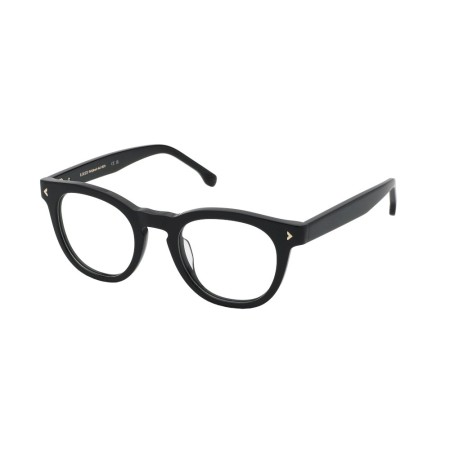 Lozza Ischia 2 VL4348 (700Y)