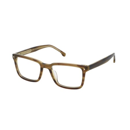 Lozza Ischia 3 VL4349 (0XAP)