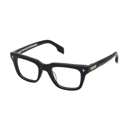 Lozza Arpeggio 2 VL4353M (0700)