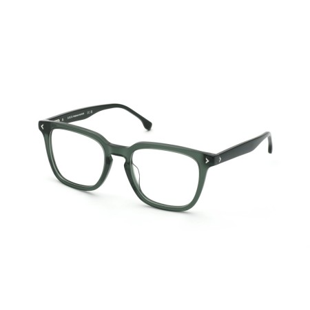 Lozza Arezzo 1 VL4370 (03GE)