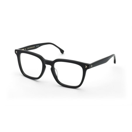 Lozza Arezzo 1 VL4370 (0700)