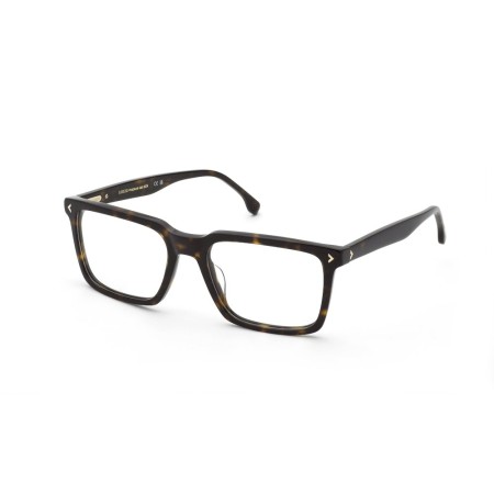 Lozza Arezzo 2 VL4371 (0722)