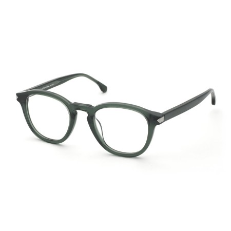 Lozza Maratea 2 VL4373 (03GE)