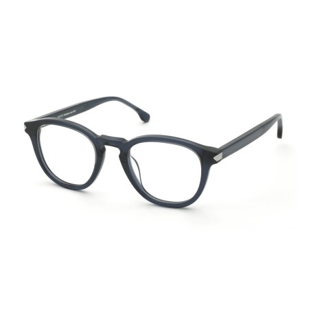 Lozza Maratea 2 VL4373 (0W47)