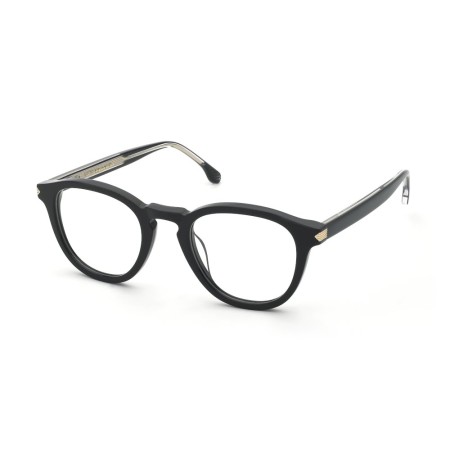 Lozza Maratea 2 VL4373 (700Y)