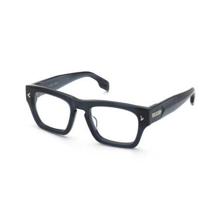 Lozza VL4378M (0W47)
