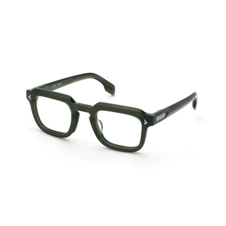 Lozza VL4379M (02GN)