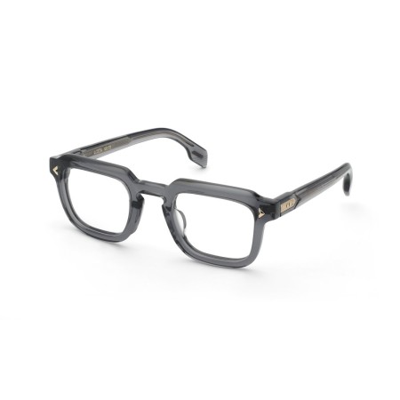 Lozza VL4379M (03GU)