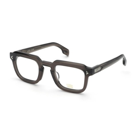 Lozza VL4379M (07AY)