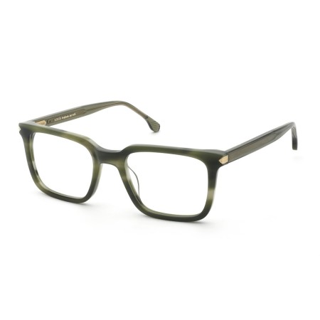 Lozza Maratea 5 VL4387 (06YY)