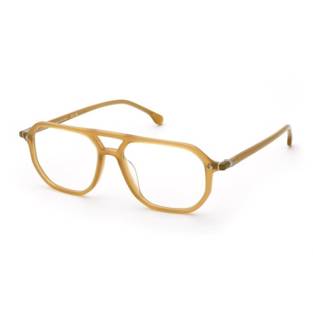 Lozza Roma 9 VL4388 (0V72)