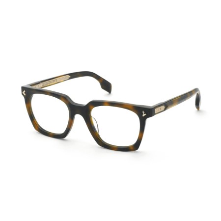 Lozza VL4393M (02BU)