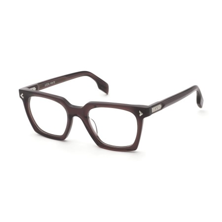 Lozza VL4393M (06PQ)
