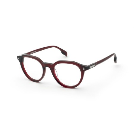 Lozza Vivace 1 VL4394M (06NL)