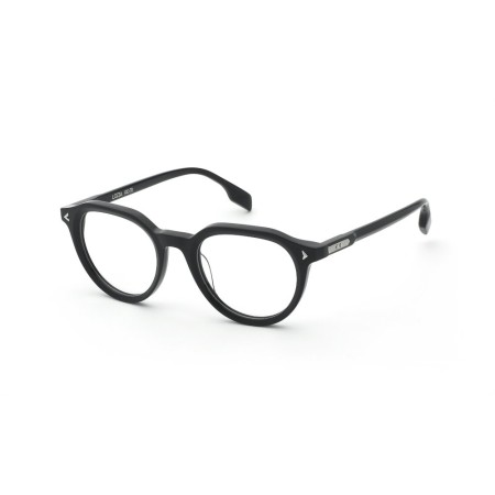Lozza Vivace 1 VL4394M (0700)