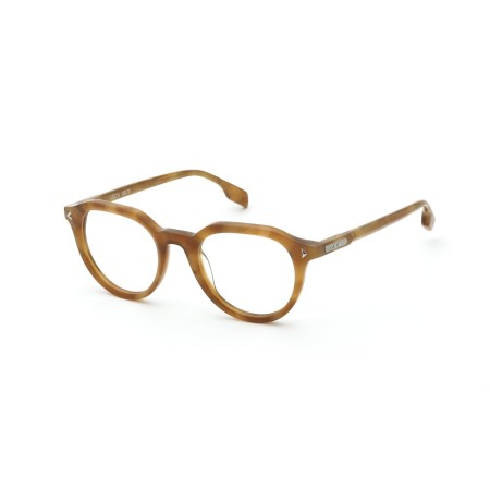 Lozza Vivace 1 VL4394M (0922)