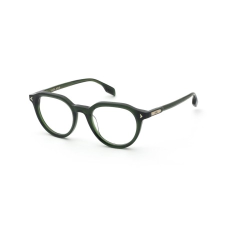 Lozza Vivace 1 VL4394M (0998)