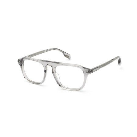 Lozza Vivace 2 VL4395M (04G0)