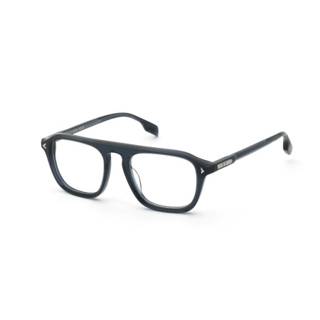 Lozza Vivace 2 VL4395M (06SB)