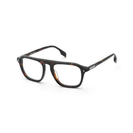 Lozza Vivace 2 VL4395M (0714)