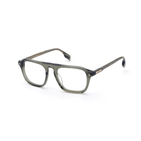 Lozza Vivace 2 VL4395M (0G61)