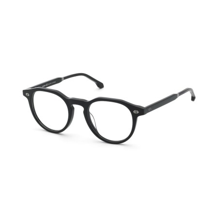 Lozza Luis Figo VL4403 (700Q)