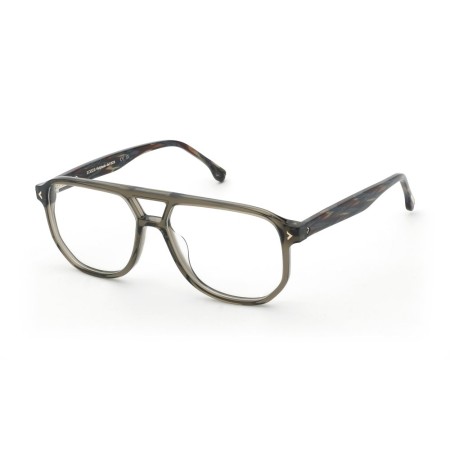 Lozza Arezzo 5 VL4404 (0ALV)