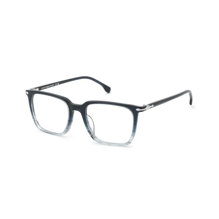 Lozza Asolo 1 VL4405 (0GBL)