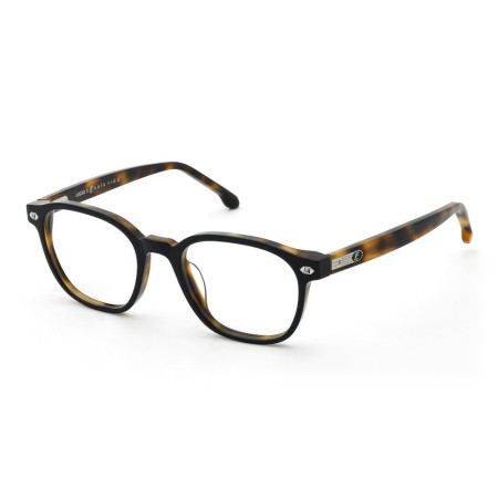 Lozza Luis Figo VL4418 (0U64)