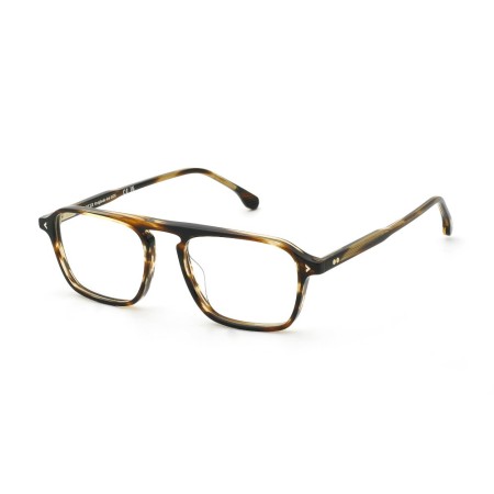 Lozza Capalbio 2 VL4423 (09RS)