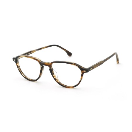 Lozza Capalbio 3 VL4424 (09RS)
