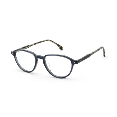 Lozza Capalbio 3 VL4424 (0W47)
